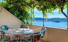 Apartment Katica-1 By Interhome